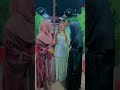 Aisa Kis Kis Ka Bf Hai Comment Mai Zaroor Batana Couplegoals Ashortaday Adaah7866 Comedy