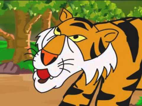 2020 Pleasant Full Ebook In Bengali Pdf Free Down Loadunfastened Download Bengali Cool Animated Film Videos Golpo 2020 Pleasant Full Ebook In Bengali Pdf Free Down Loadunfastened Download Bengali Cool Animated Film Videos Golpo