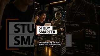 A Filipino AI Tool Could Change How Students Study 🇵🇭📚