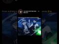 #blackclover #anime #shorts