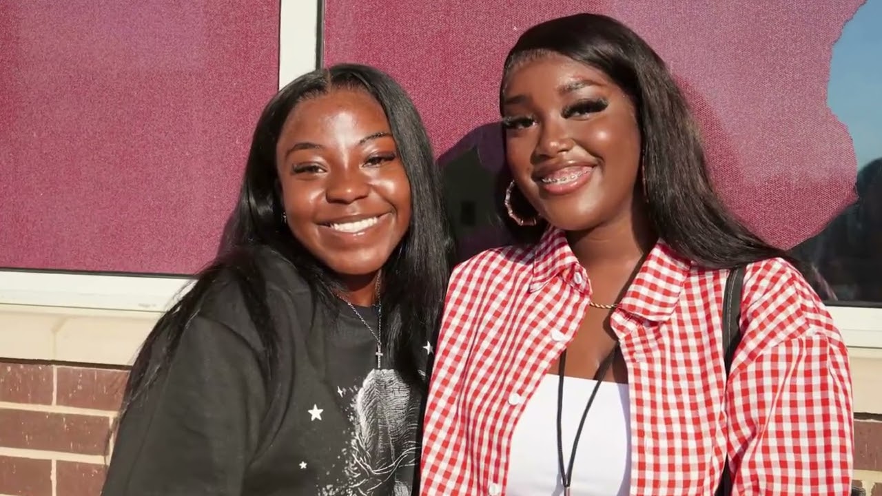 City of Glenn Heights State of the City 2026