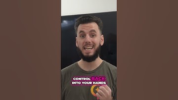 Unique Mockups Without Photoshop #shorts