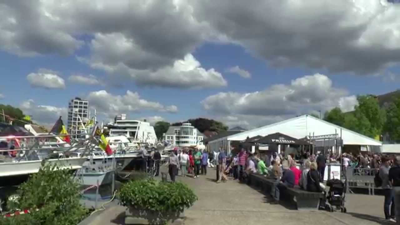 Oh mijn heerlijk Turnhout - Franky Miro