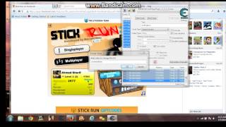 stick run hack tradingpass (by:Ahmed)
