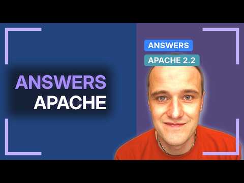 Redirect an Apache2 SSL VirtualHost with mod_alias