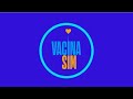GLOBO - Vacina Sim 2ª fase