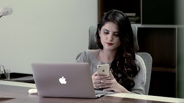 Crabtree | Wire-Free Smart Living