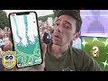 WHAT HAPPENED ON THE LAST DAY OF GO FEST? (POKÉMON GO FEST DORTMUND)