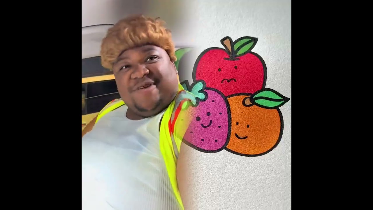 Crazy 2026 POV Funny Clips You Can't Miss! 🤣🔥 | #Comedy #FYP #laughoutloud