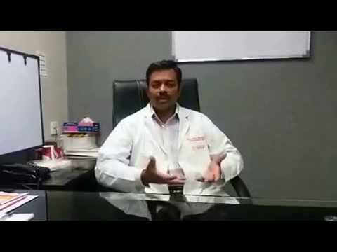 Best Orthopedic Doctor in Hyderabad-Dr.Ganesh Reddaiah ...