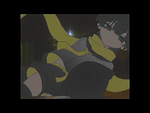 没 (Botsu)