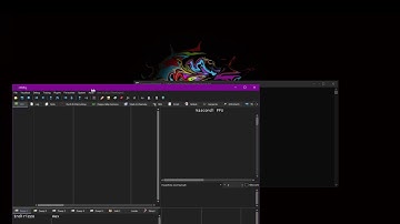 Self Debugging Anti-Debug Trick