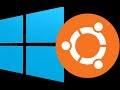 Join Ubuntu 20.04 to Windows server 2019 Domain Controller