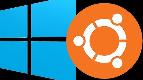 Join Ubuntu 20.04 to Windows server 2019 Domain Controller