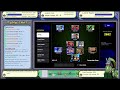 [Eng/Ger] Soccer Saturday (PC/Steam)! Friendlies and Co-op available! | eFootball 2026