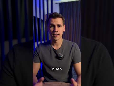 Как удалить негативный отзыв с авито 🔥 в тг подарок 🎁 https://t.me/listok_medi  ⏬