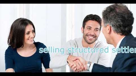 selling structured settlement structured settlements sell my annuity annuity settlement