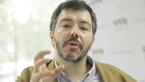 Big Data for Leaders: cómo afecta el big data al negocio