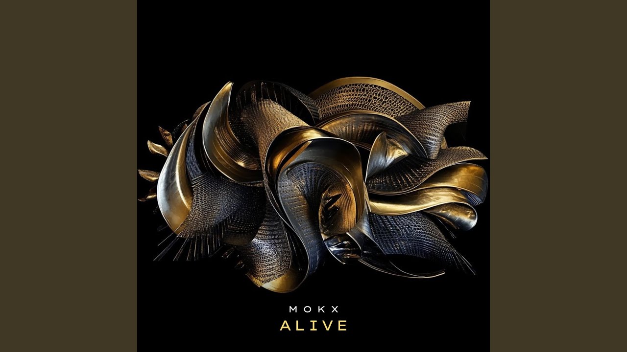 Watch Alive on YouTube Watch Alive on YouTube