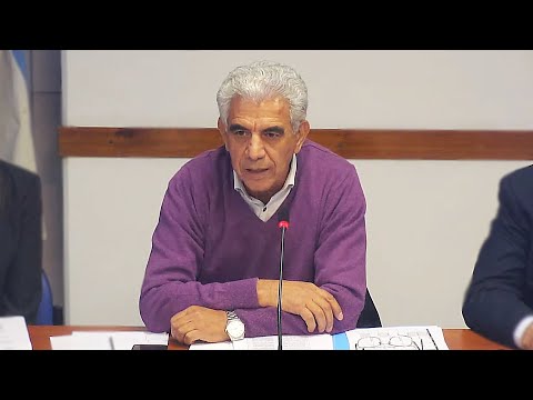 COMISIÓN COMPLETA: 10