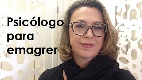 Como conseguir vencer a obesidade?