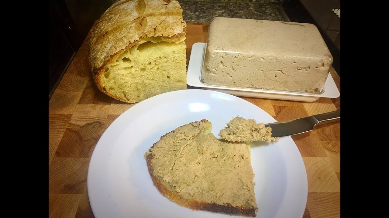 receta de pate de higado cocineros argentinos