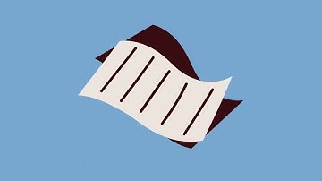 Bitcoin - A complete Explanation "Bitcoin - Chapter 7: 