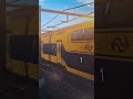 VIRMM paseert in Roblox