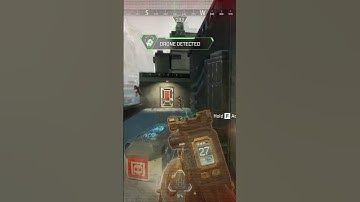 realy WOW xd|Maggie new ult doing good  #apexlegends #apex #madmaggie #apexlegendsclips #gaming