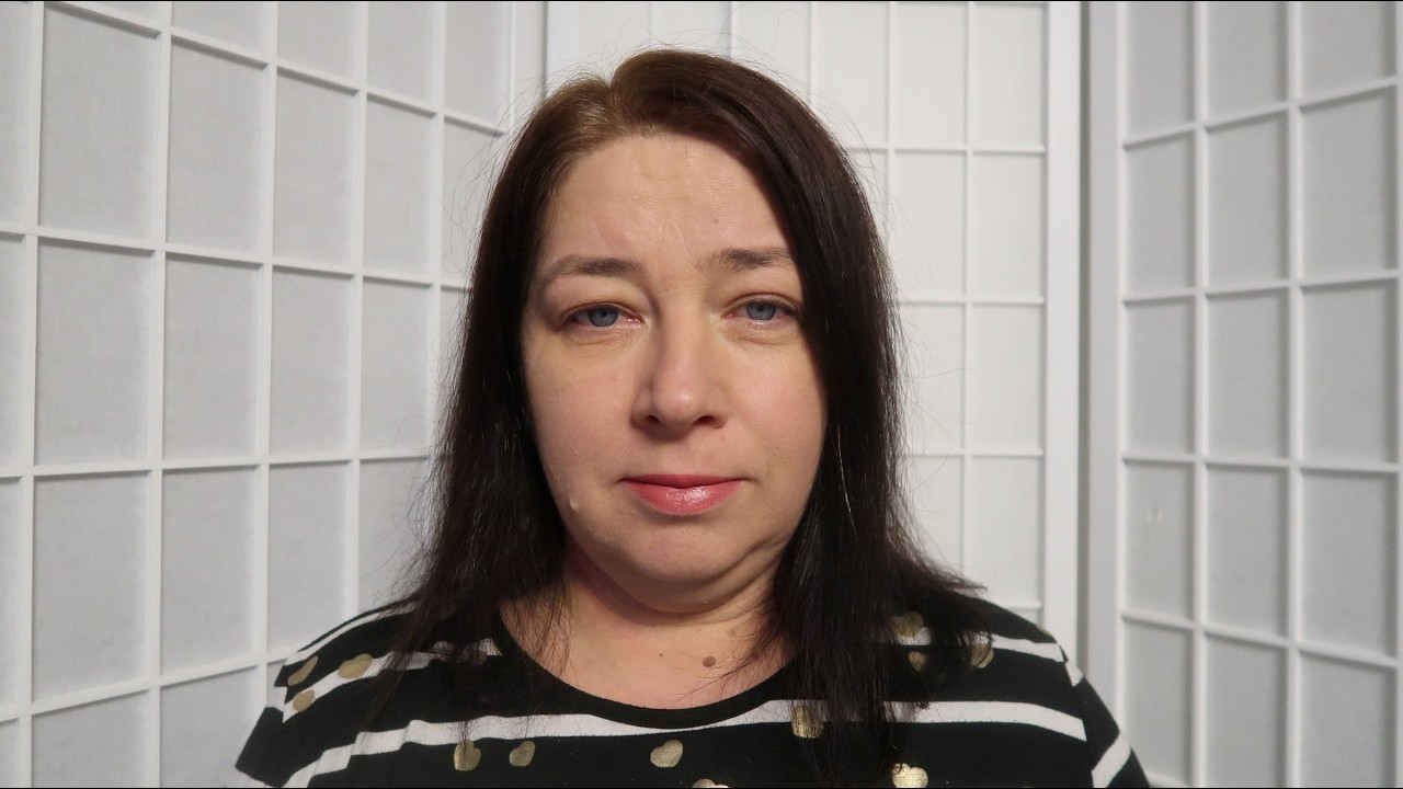 Бог изобилия Его рука не соратилась сегодня