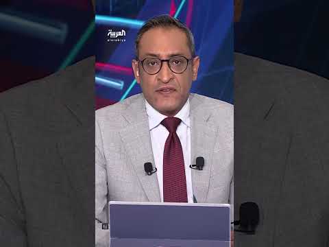 الجيش السوداني يستعيد بلدات استراتيجية قرب طريق الصادرات