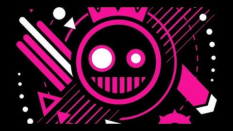 || Just Shapes & Beats || Danimal Cannon & Zef - Logic Gatekeeper || Hard (S Rank) ||