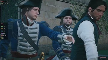 GameHub v5.2.2 - Assassin