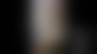 Massages sensual teraphy