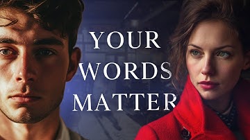 The Importance of Keeping Your Word