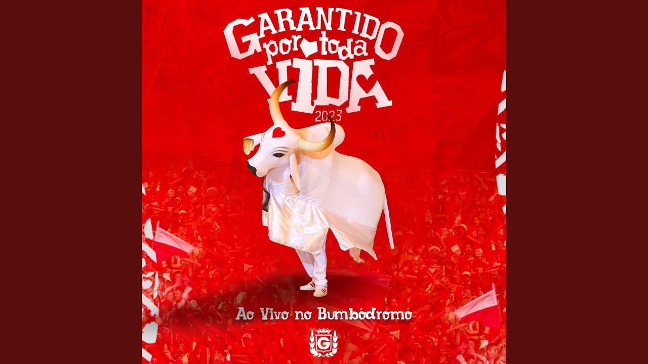 Cunhã Poranga da Pele Vermelha