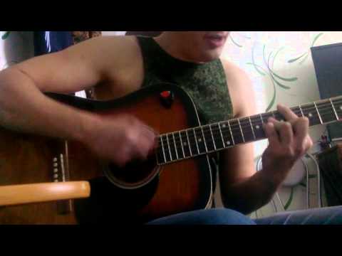 кредо замочек открывает слушать. мистер кредо бас. вор замочек открывает мистер. кредо вор. мистер.