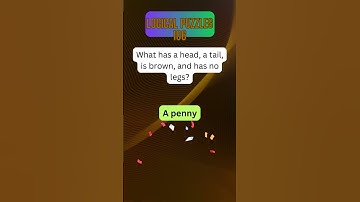 Test Your Wits with This Tricky Riddle! 🧠💡 #shorts