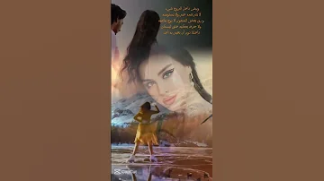 لو كل حب في كل قلب اتجمعوا أنا حبي أكتر ليلة حب ام كلثوم الطرب الاصيل طرب زمان روعة 