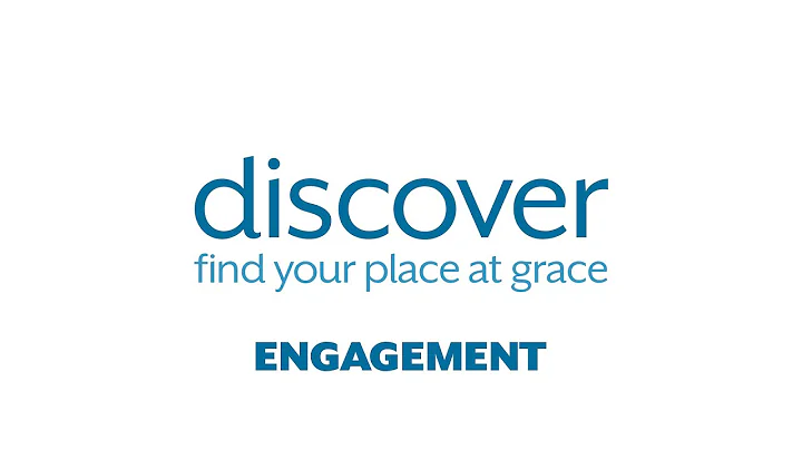 Discover: 4 | Engagement