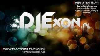 Weekend - Ona tańczy dla mnie Remix .