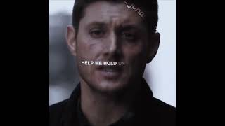 •Dean Winchester•||The Archer||