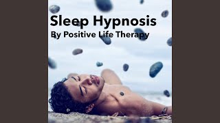 Sleep Hypnosis