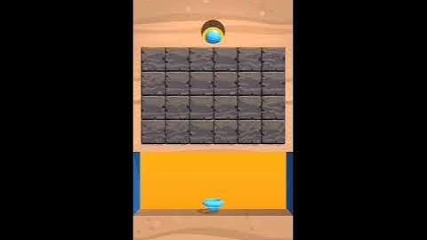 Dig This (Dig It) 41-1 to 41-20 Block Works level 1-20 All Levels