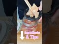 Traditional Japanese Recipes Pink Pickled Sushi Ginger Shorts Traditional Japanese Recipes Pink Pickled Sushi Ginger Shorts