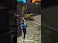 #freefire