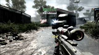 Set RC Yesterday-tage @SetSniping