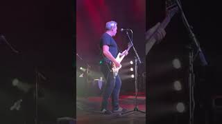 Hombres G- Devuélveme a mi chica (Sufre Mamon). Orlando FL USA Tour 2022