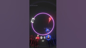 Would you bet on this prediction? SUB FOR MORE⚽️#bouncyball #marblerace #kane #mbappe