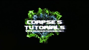 Xtreme Evo - htaccess?